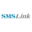 smslink.ro icon