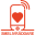 smslivraddare.se icon