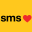 smsljubavnioglasi.com icon