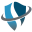 smsmedlab.com icon