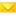 smsmelli.com icon