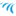smsmondial.com.mt logo