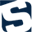smsnet.pl logo