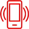 smsnotif.com icon
