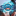 smsop.it icon
