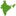 smspack.net icon