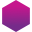smspasscode.com logo