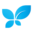 smspengardirekt.se icon