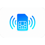 smspinverify.com logo