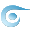 smsreceiving.co icon