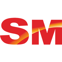 smsteel.co.kr icon