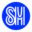 smstore.com logo