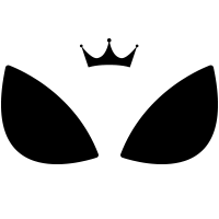 smstore.vn icon