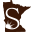 smsufoundation.org icon