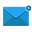 smsvar.com icon