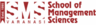 smsvaranasi.com