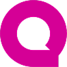 smsverified.com logo