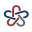 smsystems.com logo