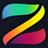 smszzh.com icon