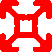 smt-montagetechnik.de icon