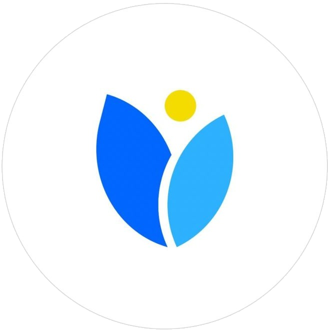 smt.gob.ar icon