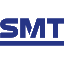 smt.network icon