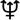 smt.repair icon