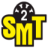 smt2.com icon