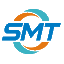 smt71.com icon