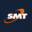 smtcorp.com icon