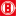 smtdpc.com icon