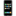 smte.ch logo