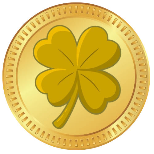smtearoom.com icon