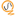 smthemes.com icon