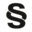 smthshapes.com icon
