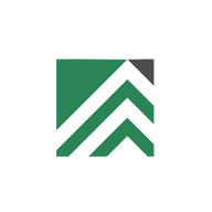 Southern Mississippi Trading logo