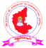 smtmnbvtrust.org