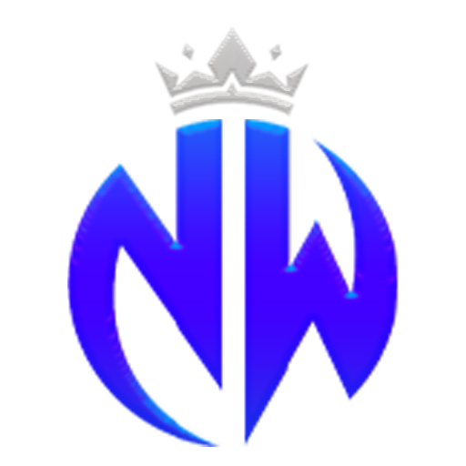 smtowertechnology.com icon
