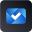 smtp.dev logo