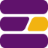 SMTP Express