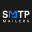 smtpmailers.com icon