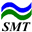 smttest.com icon