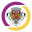 smtuc.pt icon