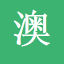 smtzd.com icon