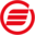smucler.cz icon