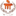 smude.edu.in logo