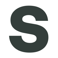 smugglersite.com icon