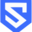 smuglist.com icon