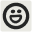 smugmughelp.com icon