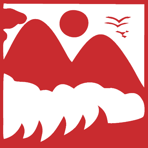 smujo.id icon